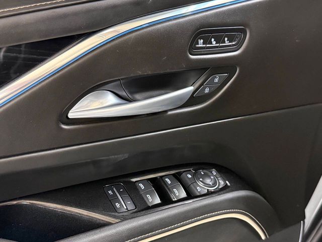2024 Cadillac Escalade-V Base | Houston, TX | Houston Auto Credit 2024 Cadillac Escalade-V Base | Houston, TX | Houston Auto Credit