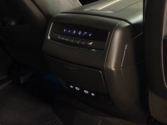 2024 Cadillac Escalade-V Base | Houston, TX | Houston Auto Credit