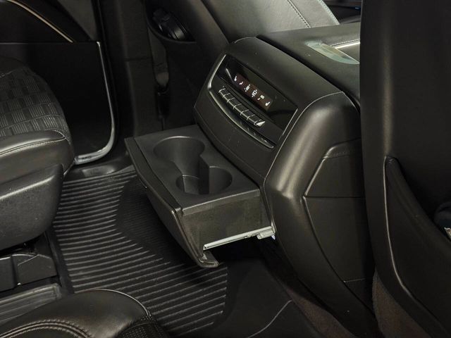 2024 Cadillac Escalade-V Base | Houston, TX | Houston Auto Credit