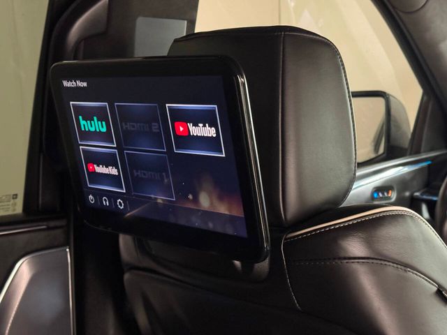 2024 Cadillac Escalade-V Base | Houston, TX | Houston Auto Credit 2024 Cadillac Escalade-V Base | Houston, TX | Houston Auto Credit
