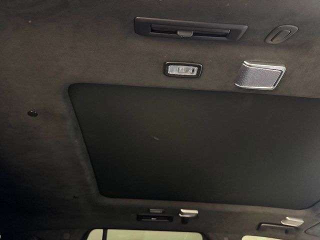 2024 Cadillac Escalade-V Base | Houston, TX | Houston Auto Credit 2024 Cadillac Escalade-V Base | Houston, TX | Houston Auto Credit