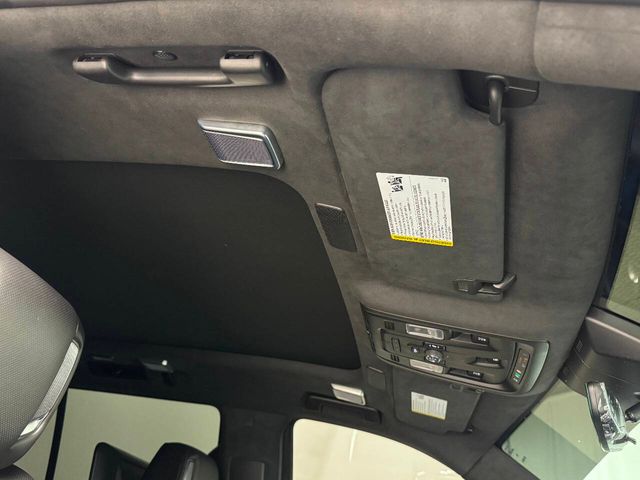 2024 Cadillac Escalade-V Base | Houston, TX | Houston Auto Credit