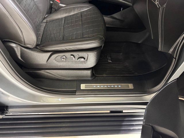 2024 Cadillac Escalade-V Base | Houston, TX | Houston Auto Credit 2024 Cadillac Escalade-V Base | Houston, TX | Houston Auto Credit