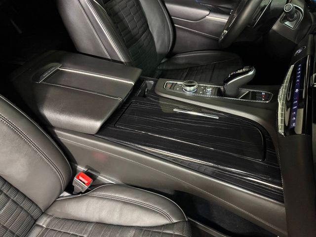 2024 Cadillac Escalade-V Base | Houston, TX | Houston Auto Credit