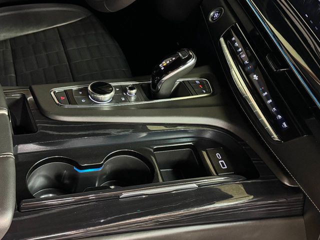 2024 Cadillac Escalade-V Base | Houston, TX | Houston Auto Credit