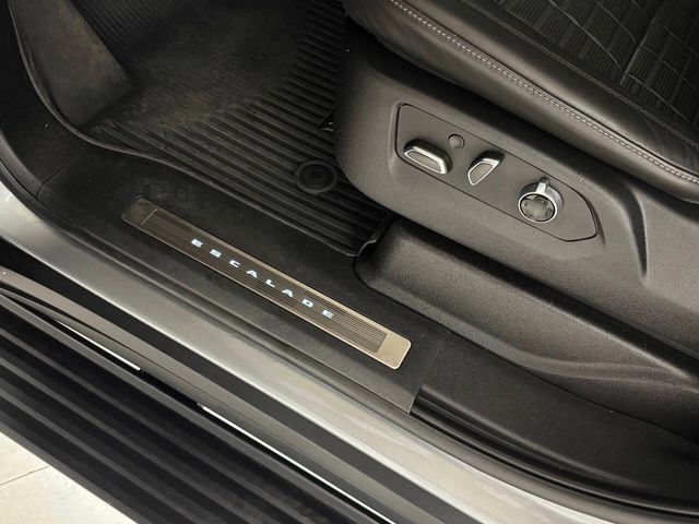 2024 Cadillac Escalade-V Base | Houston, TX | Houston Auto Credit