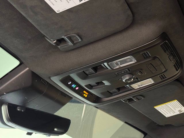 2024 Cadillac Escalade-V Base | Houston, TX | Houston Auto Credit