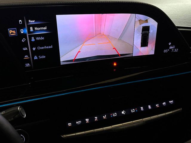 2024 Cadillac Escalade-V Base | Houston, TX | Houston Auto Credit