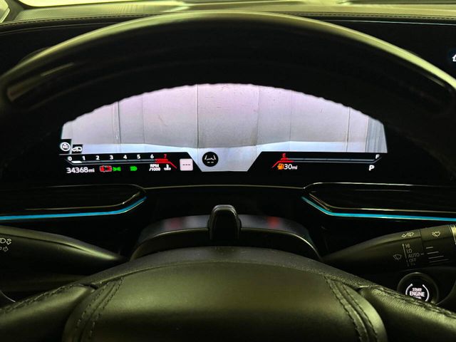 2024 Cadillac Escalade-V Base | Houston, TX | Houston Auto Credit