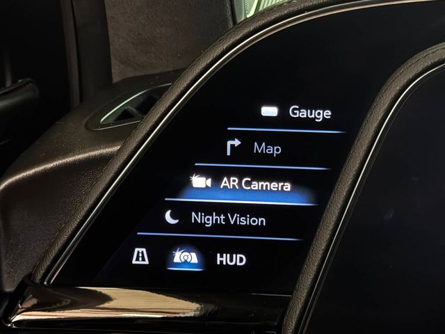 2024 Cadillac Escalade-V Base | Houston, TX | Houston Auto Credit