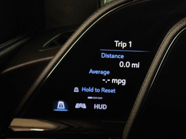 2024 Cadillac Escalade-V Base | Houston, TX | Houston Auto Credit