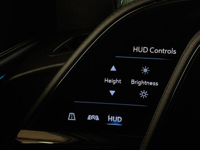 2024 Cadillac Escalade-V Base | Houston, TX | Houston Auto Credit 2024 Cadillac Escalade-V Base | Houston, TX | Houston Auto Credit