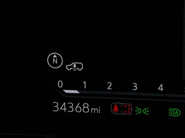 2024 Cadillac Escalade-V Base | Houston, TX | Houston Auto Credit 2024 Cadillac Escalade-V Base | Houston, TX | Houston Auto Credit