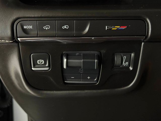2024 Cadillac Escalade-V Base | Houston, TX | Houston Auto Credit 2024 Cadillac Escalade-V Base | Houston, TX | Houston Auto Credit