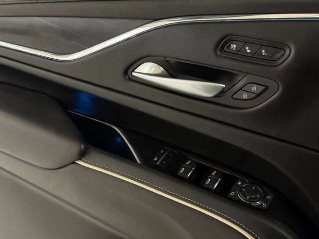 2024 Cadillac Escalade-V Base | Houston, TX | Houston Auto Credit