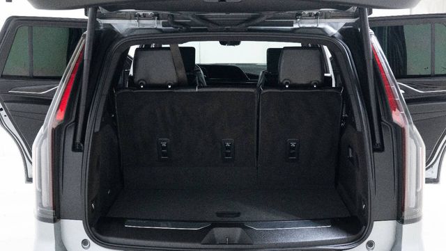 2024 Cadillac Escalade-V Base | Houston, TX | Houston Auto Credit 2024 Cadillac Escalade-V Base | Houston, TX | Houston Auto Credit