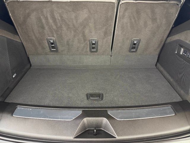 2024 Cadillac Escalade-V Base | Houston, TX | Houston Auto Credit 2024 Cadillac Escalade-V Base | Houston, TX | Houston Auto Credit