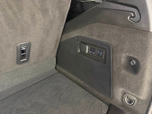 2024 Cadillac Escalade-V Base | Houston, TX | Houston Auto Credit