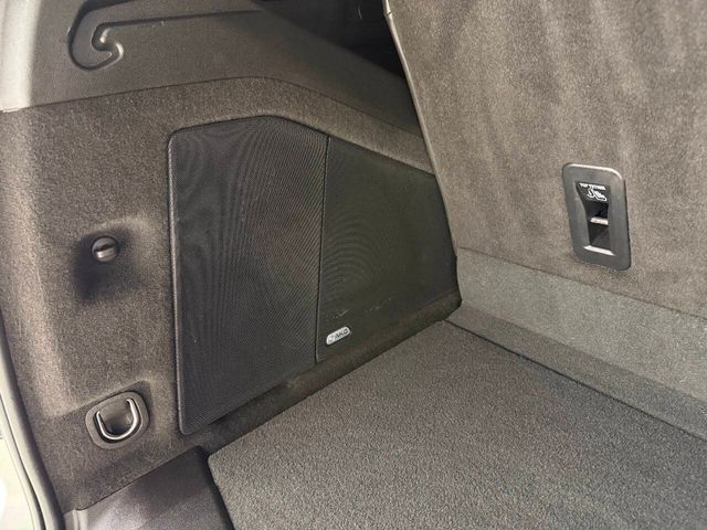 2024 Cadillac Escalade-V Base | Houston, TX | Houston Auto Credit 2024 Cadillac Escalade-V Base | Houston, TX | Houston Auto Credit