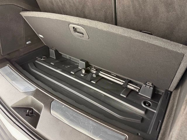 2024 Cadillac Escalade-V Base | Houston, TX | Houston Auto Credit 2024 Cadillac Escalade-V Base | Houston, TX | Houston Auto Credit