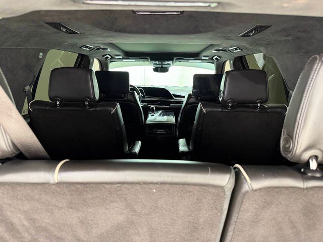 2024 Cadillac Escalade-V Base | Houston, TX | Houston Auto Credit 2024 Cadillac Escalade-V Base | Houston, TX | Houston Auto Credit