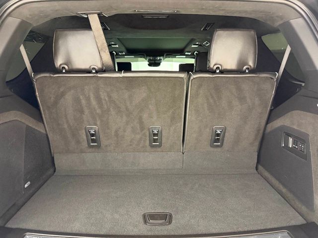 2024 Cadillac Escalade-V Base | Houston, TX | Houston Auto Credit 2024 Cadillac Escalade-V Base | Houston, TX | Houston Auto Credit