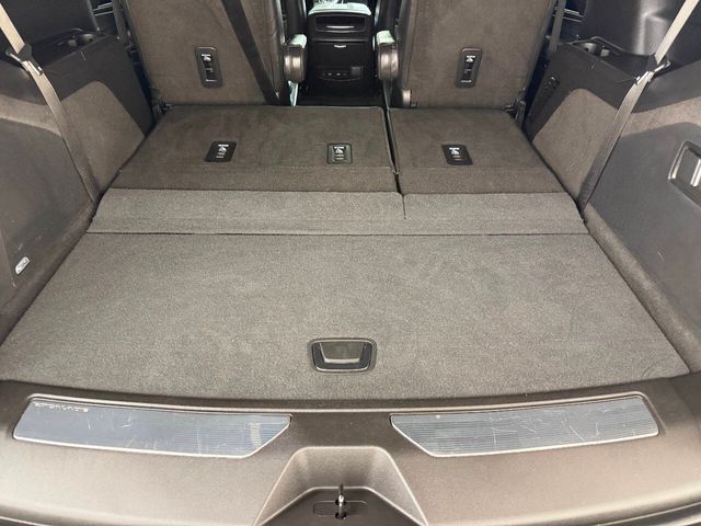 2024 Cadillac Escalade-V Base | Houston, TX | Houston Auto Credit 2024 Cadillac Escalade-V Base | Houston, TX | Houston Auto Credit