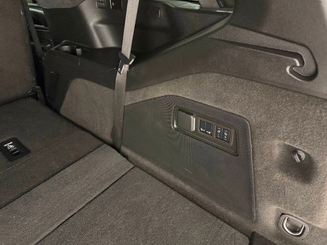 2024 Cadillac Escalade-V Base | Houston, TX | Houston Auto Credit