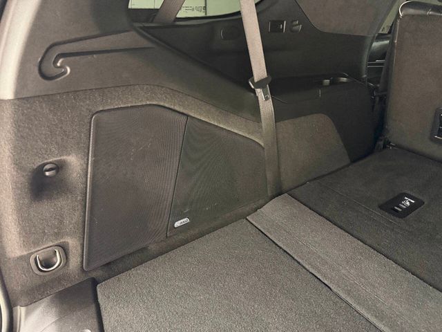 2024 Cadillac Escalade-V Base | Houston, TX | Houston Auto Credit 2024 Cadillac Escalade-V Base | Houston, TX | Houston Auto Credit