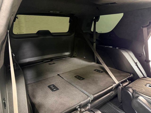 2024 Cadillac Escalade-V Base | Houston, TX | Houston Auto Credit