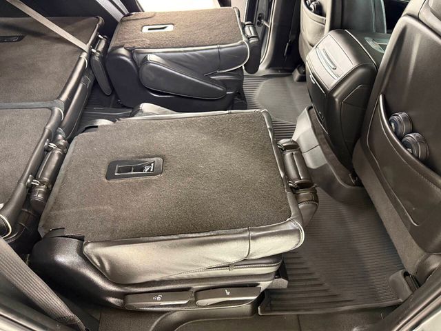 2024 Cadillac Escalade-V Base | Houston, TX | Houston Auto Credit 2024 Cadillac Escalade-V Base | Houston, TX | Houston Auto Credit