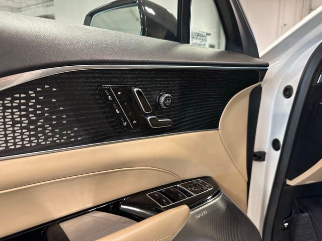 2024 Cadillac LYRIQ Sport | Irving, Texas | Hopper Motorplex 2024 Cadillac LYRIQ Sport | Irving, Texas | Hopper Motorplex