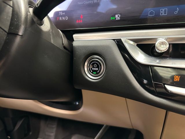 2024 Cadillac LYRIQ Sport | Irving, Texas | Hopper Motorplex 2024 Cadillac LYRIQ Sport | Irving, Texas | Hopper Motorplex