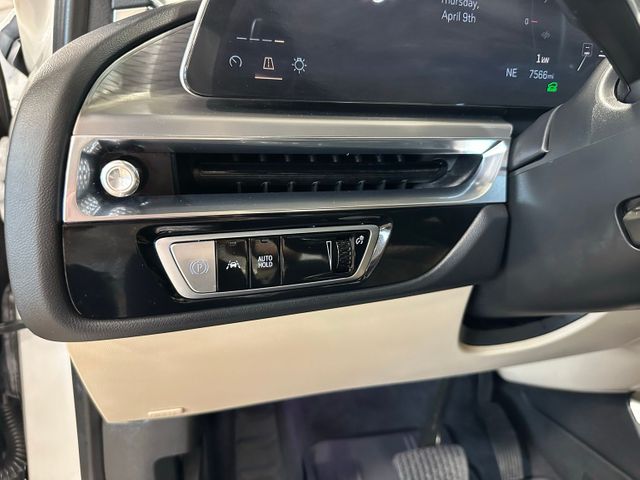 2024 Cadillac LYRIQ Sport | Irving, Texas | Hopper Motorplex 2024 Cadillac LYRIQ Sport | Irving, Texas | Hopper Motorplex