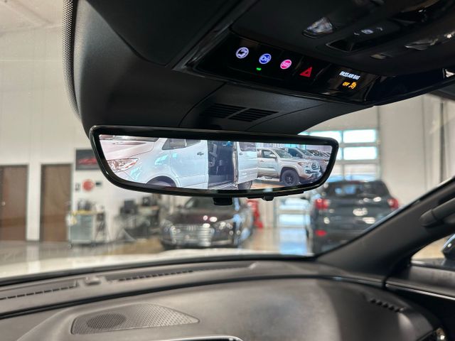 2024 Cadillac LYRIQ Sport | Irving, Texas | Hopper Motorplex