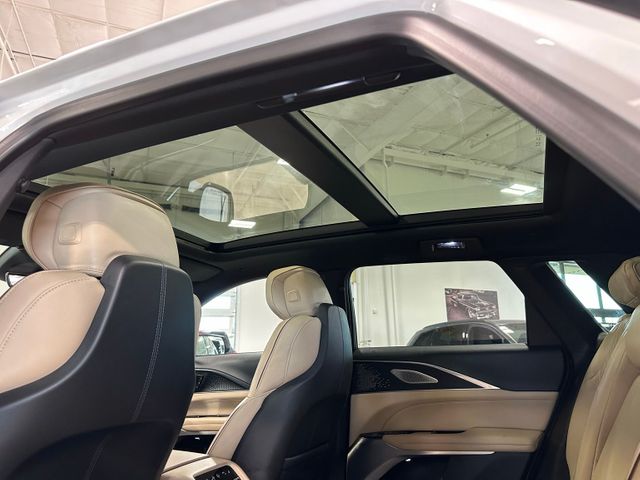 2024 Cadillac LYRIQ Sport | Irving, Texas | Hopper Motorplex 2024 Cadillac LYRIQ Sport | Irving, Texas | Hopper Motorplex