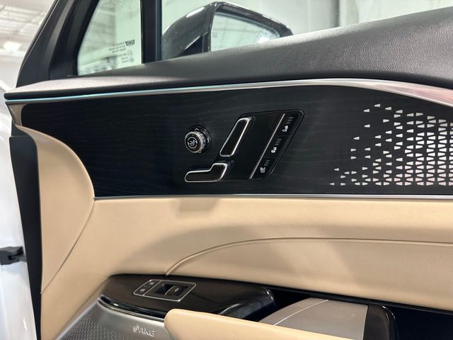 2024 Cadillac LYRIQ Sport | Irving, Texas | Hopper Motorplex 2024 Cadillac LYRIQ Sport | Irving, Texas | Hopper Motorplex