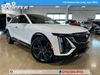 2024 Cadillac LYRIQ Sport 3 | Plano, TX | AutoRevo PowerSites - Demo1