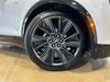 2024 Cadillac LYRIQ Sport 3 | Plano, TX | AutoRevo PowerSites - Demo1