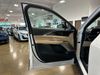 2024 Cadillac LYRIQ Sport 3 | Plano, TX | AutoRevo PowerSites - Demo1