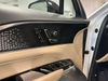 2024 Cadillac LYRIQ Sport 3 | Plano, TX | AutoRevo PowerSites - Demo1 2024 Cadillac LYRIQ Sport 3 | Plano, TX | AutoRevo PowerSites - Demo1