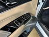 2024 Cadillac LYRIQ Sport 3 | Plano, TX | AutoRevo PowerSites - Demo1