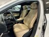 2024 Cadillac LYRIQ Sport 3 | Plano, TX | AutoRevo PowerSites - Demo1