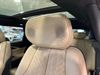 2024 Cadillac LYRIQ Sport 3 | Plano, TX | AutoRevo PowerSites - Demo1