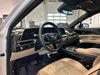 2024 Cadillac LYRIQ Sport 3 | Plano, TX | AutoRevo PowerSites - Demo1 2024 Cadillac LYRIQ Sport 3 | Plano, TX | AutoRevo PowerSites - Demo1