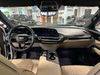 2024 Cadillac LYRIQ Sport 3 | Plano, TX | AutoRevo PowerSites - Demo1 2024 Cadillac LYRIQ Sport 3 | Plano, TX | AutoRevo PowerSites - Demo1