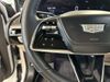 2024 Cadillac LYRIQ Sport 3 | Plano, TX | AutoRevo PowerSites - Demo1