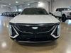 2024 Cadillac LYRIQ Sport 3 | Plano, TX | AutoRevo PowerSites - Demo1 2024 Cadillac LYRIQ Sport 3 | Plano, TX | AutoRevo PowerSites - Demo1