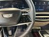 2024 Cadillac LYRIQ Sport 3 | Plano, TX | AutoRevo PowerSites - Demo1 2024 Cadillac LYRIQ Sport 3 | Plano, TX | AutoRevo PowerSites - Demo1