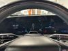2024 Cadillac LYRIQ Sport 3 | Plano, TX | AutoRevo PowerSites - Demo1
